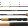 Удилище фидерное DAIWA Windcast Feeder WNF11MHQ-AD 3,30м 120гр 11790-330