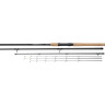 Удилище фидерное DAIWA Windcast Feeder WNF13HQ-AD 3,90м 150гр 11795-390
