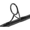Удилище карповое DAIWA Shogun SHOC 2300-4 5055161840571