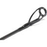 Удилище карповое DAIWA Shogun SHOC 2300-4 5055161840571