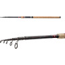 Удилище штекерное DAIWA Exceler feeder 3.90м 125гр 11669-395