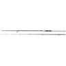 Удилище спиннинговое DAIWA R`Nessa Jigger 902 LFS (длина2,70м, тест7-25гр.) 4027093311895