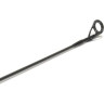 Удилище спиннинговое DAIWA Specialist SP 702MLS-R (длина 2.13м, тест 4-18гр.) 2000000001609