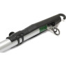 Удилище телескопическое с кольцами DAIWA Megaforce Bolo Strong MF-VS 60G (6м) 2000000002460