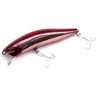 Воблер DAIWA Morethan Crosswake 111FSSR morethan burning 14826748