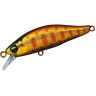 Воблер DAIWA Silver Creek Minnow 44S (4.2г) Akakin Yamame 07410211