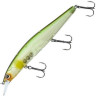 Воблер DAIWA Steez Minnow 125SP SR ghost ayu 07430458