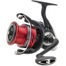 Катушка DAIWA 23NINJA MATCH LT3000-C-DH 10114-004