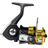 Катушка DAIWA RS500 10010-001