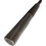 Спиннинг DAIWA EXCELER 802MHFS 11018-06R