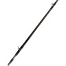 Спиннинг DAIWA POWERMESH 802MFB 11008-04R